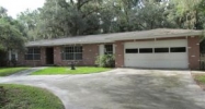 25120 Kibler Ln Brooksville, FL 34601 - Image 3767807