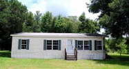 9124 Preston Rd Brooksville, FL 34601 - Image 3767806