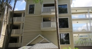 1000 W Horatio St 225 Tampa, FL 33606 - Image 3767941