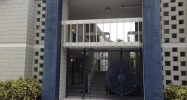1301 S Howard Ave Apt B23 Tampa, FL 33606 - Image 3767942
