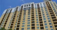 345 Bayshore Blvd Apt 1504 Tampa, FL 33606 - Image 3767943