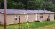 2089 Highway 160 Newport, TN 37821 - Image 3768700