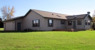 E9508 Hogsback Rd Baraboo, WI 53913 - Image 3770167