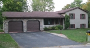 1056 Tinkham Trl Baraboo, WI 53913 - Image 3770168