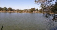 1650 WADING HERON RD Charleston, SC 29412 - Image 3770682