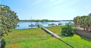 2022 WAPPOO HALL RD Charleston, SC 29412 - Image 3770684