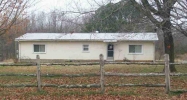 1919 Paul Harrell Rd Beechgrove, TN 37018 - Image 3770870