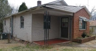 281 W Watt St Alcoa, TN 37701 - Image 3770871