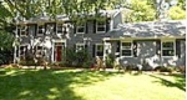 Countryside Lane Delavan, WI 53115 - Image 3770812