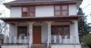 735 Beechwood Avenue Waukesha, WI 53186 - Image 3770894