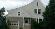 314 E Franklin Ave Neenah, WI 54956 - Image 3770866