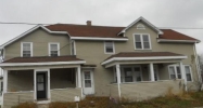 166 Main St Sullivan, WI 53178 - Image 3770873