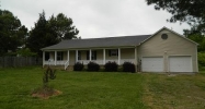 107 Pine Tree Ln Leoma, TN 38468 - Image 3771090