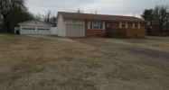3303 Brevard Rd Union City, TN 38261 - Image 3771092