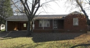 756 Old Christiana Rd Christiana, TN 37037 - Image 3771495