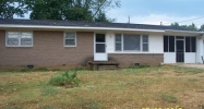 703 Hurricane Creek Rd Waynesboro, TN 38485 - Image 3771658