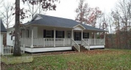1206 Myers Loop Rd Pikeville, TN 37367 - Image 3771827