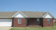 26 Foxchase Dr Mason, TN 38049 - Image 3771830