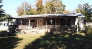 27 W Athens St F K A 23 W Athens St Englewood, TN 37329 - Image 3771916