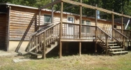 470 High Rd Camden, TN 38320 - Image 3771917