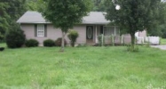 2403 Highway 107 Unicoi, TN 37692 - Image 3771971