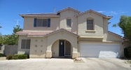 1477 Hawaiian Hills Avenue Las Vegas, NV 89183 - Image 3771948
