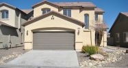 4524 Silverado Sage Avenue Las Vegas, NV 89115 - Image 3771950