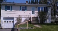 2 Longmeadow Dr Wolcott, CT 06716 - Image 3772098