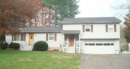 68 Anne Road Plantsville, CT 06479 - Image 3772099