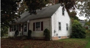 579 Buckingham Ave Milford, CT 06460 - Image 3772006