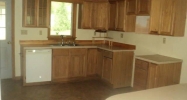 10 Mary Ann Ln Wallingford, CT 06492 - Image 3772096