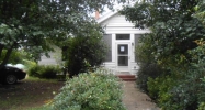 1205 Second Street Newberry, SC 29108 - Image 3772064