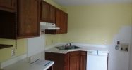 4340 Greak Oak Dr North Charleston, SC 29418 - Image 3772066
