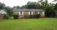 51 Camelia Street Barnwell, SC 29812 - Image 3772068