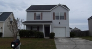 84 Blue Jasmine Ln Summerville, SC 29483 - Image 3772073
