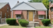 10753 Mckinney St Detroit, MI 48224 - Image 3772743