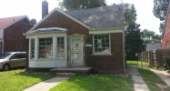 20521 Biltmore St Detroit, MI 48235 - Image 3772744