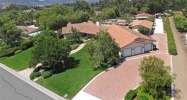 2831 Los Cedros Circle Camarillo, CA 93012 - Image 3773183