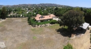 2015 Jennifer Place Camarillo, CA 93012 - Image 3773186