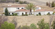 13216 Lexington Hills Drive Camarillo, CA 93012 - Image 3773184
