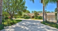 2587 Yucca Drive Camarillo, CA 93012 - Image 3773187