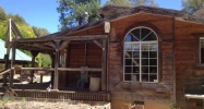 18892 State Hwy 88 Pine Grove, CA 95665 - Image 3773330