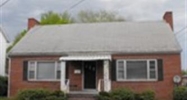 110 Morningside Dri Winchester, VA 22601 - Image 3773647