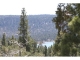 1125 Fawnskin Dr Fawnskin, CA 92333 - Image 3773611
