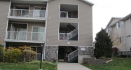490 E 700 S B-17 Clearfield, UT 84015 - Image 3773648