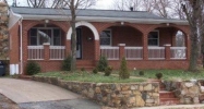 9100 AMHERST COURT Manassas, VA 20111 - Image 3774094