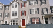 9341 GOOSEBERRY DRIVE Manassas, VA 20110 - Image 3774096