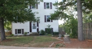 9400 ABINGDON COURT Manassas, VA 20109 - Image 3774097