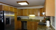 9233 HOOD ROAD Manassas, VA 20110 - Image 3774099