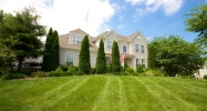 9300 PAUL DRIVE Manassas, VA 20111 - Image 3774093